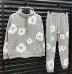 denim tears, Ophalen of Verzenden, Nieuw, Maat 48/50 (M)