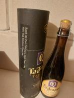 La Trappe batch 40, Verzamelen, Biermerken, Ophalen, Zo goed als nieuw, Flesje(s), La Trappe