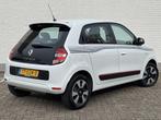Renault Twingo 1.0 SCe Collection / 1e Eigenaar / Airco / Mu, Keurmerk '100% Onderhouden', Gebruikt, Euro 6, 840 kg