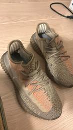Adidas Yeezy Boost 350, Ophalen of Verzenden