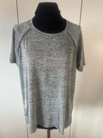 Shirt, Kleding | Dames, T-shirts, Maat 38/40 (M), Overige kleuren, Zo goed als nieuw, Korte mouw