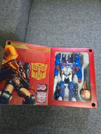 Transformers Platinum Edition Ultra Magnus MISB, Verzamelen, Transformers, Ophalen of Verzenden