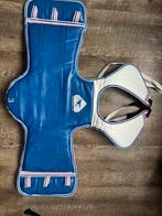 Pantser, Ophalen, Gebruikt, Taekwondo