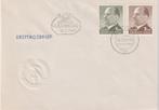 DDR 029 1965 President, Ophalen of Verzenden, Onbeschreven, Europa
