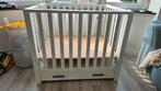 TWF box met lade, goede staat!, Kinderen en Baby's, Boxen, Ophalen, Gebruikt, Rechthoekig, Lade