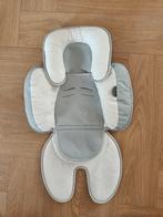 Bo jungle verklein kussen buggy, Kinderen en Baby's, Ophalen of Verzenden, Zo goed als nieuw, Overige merken
