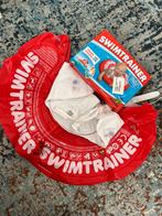 Fred’s Swimtrainer 3 maanden tot 4 jaar, Kinderen en Baby's, Babykleding | Baby-zwemkleding, Ophalen, Nieuw, Jongetje of Meisje