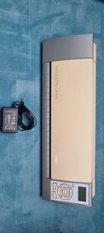 Silhouette cameo plotter., Ophalen, Gebruikt