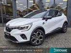 Mitsubishi ASX 1.6 HEV AT First Edition | Achteruitrijcamera, Gebruikt, 4 cilinders, Met garantie (alle), Parkeercamera