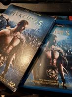 Hercules 3d, Verzenden, Zo goed als nieuw, Tekenfilms en Animatie