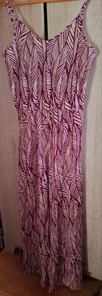 Nieuwe zeer leuke jumpsuit mt L, Ophalen of Verzenden, Nieuw