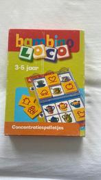 Loco 3-5 jaar, Ophalen of Verzenden, Gebruikt