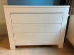 Commode, Ophalen, Gebruikt, 50 tot 70 cm, 100 cm of meer