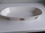 Ovenschaal, Huis en Inrichting, Keuken | Servies, Ophalen of Verzenden, Overige stijlen, Aardewerk, Schaal of Schalen