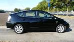 Toyota Prius 1.5 VVT-i Business Edition,Hybrid!, 65 €/maand, Gebruikt, Zwart, 4 cilinders
