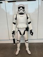 Jakks Stormtrooper 78cm Star Wars, Ophalen of Verzenden, Gebruikt
