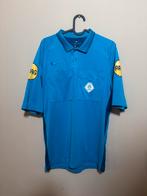 KNVB Scheidsrechter Tenue, Overige typen, Nike, Ophalen of Verzenden, Zo goed als nieuw