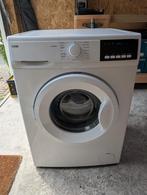 Logic wasmachine 8kg, Ophalen, Gebruikt