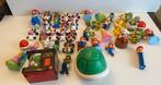 Super Mario verzameling, Plus, Ophalen of Verzenden