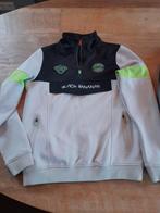 Black Bananas Trui Maat 152, Trui of Vest, Ophalen of Verzenden, Zo goed als nieuw, Jongen