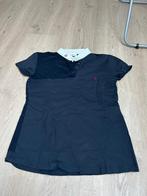 Cavalleria Toscana wedstrijd shirt / paardrijkleding, Dieren en Toebehoren, Overige soorten, Ophalen of Verzenden, Zo goed als nieuw