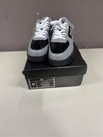 Sneakers - MF Doom Bapesta - Custom maat 40, Ophalen of Verzenden, Zo goed als nieuw, Sneakers of Gympen