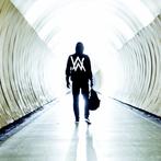 Alan Walker - Faded (NIEUW & SEALED), Cd's en Dvd's, Cd Singles, Ophalen of Verzenden, Nieuw in verpakking