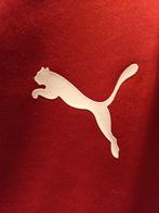 Arsenal FC Training jersey, Ophalen of Verzenden, Zo goed als nieuw
