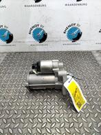 OPEL MOKKA 76 Mokka GS [STARTER] 2024, Ophalen of Verzenden, Gebruikt, Stiba lid