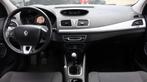 Renault Mégane Coupé 2.0 TCe Dynamique 181pk |Cruise|Clima, 1998 cc, Stof, Gebruikt, 4 cilinders