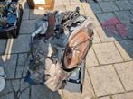 Automatiche versnellingsbak type 20hz20 4hp20, Ophalen, Citroën