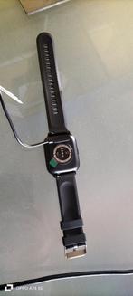 Nieuwe merkloze Smartwatch, Ophalen of Verzenden, Nieuw, Android
