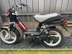 Beta  bromfiets, Verzenden, Maximaal 45 km/u, Overige merken