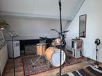 Millennium MPS-1000 Elektronisch Drumstel, Muziek en Instrumenten, Drumstellen en Slagwerk, Ophalen, Zo goed als nieuw, Overige merken