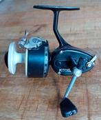 Mitchell 300 a vis molentje !, Ophalen, Zo goed als nieuw, Overige typen