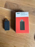 8BitDo Retro Receiver voor Nes / Snes Classic Edition, Ophalen, Zo goed als nieuw, NES