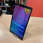 Samsung Galaxy Tab A 10.1 2019 Wifi & 4G 32Gb, Computers en Software, Android Tablets, Flex Ltd., Zo goed als nieuw, https://flex.com/contact-us