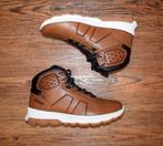 GRISPORT - wandelschoen Berlin Mid Chesnut - maat 37, Overige kleuren, Nieuw, Grisport, Wandelschoenen