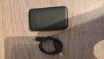 Carlinkit CPC200-U2W plus, Auto diversen, Auto-accessoires, Ophalen of Verzenden