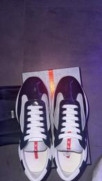 Prada cups, Kleding | Heren, Schoenen, Ophalen of Verzenden, Nieuw, Zwart