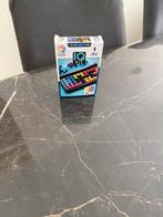 Spelletje, Ophalen of Verzenden, Zo goed als nieuw