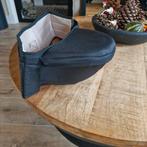 Heupdrager ., Zo goed als nieuw, Rug, Draagzak, Ophalen