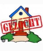 Woonruimte, huurwoning gezocht in Overijssel., Ophalen of Verzenden