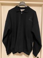 NIEUW YACHTING &CO GEVOERD VEST XXXL (XXXXL), Kleding | Heren, Ophalen of Verzenden, Nieuw, Overige maten, Blauw