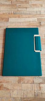 Remarkable Paper Pro Hoes/Sleeve, Ophalen of Verzenden, Zo goed als nieuw