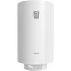 Bosch Tronic 4000T 80L Boiler, Doe-het-zelf en Verbouw, Ophalen, Gebruikt, 20 tot 100 liter, Boiler