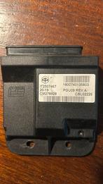 Vespa sprint primavera SNOR ECU 25 km, Ophalen of Verzenden, Zo goed als nieuw, Overige typen, Vespa