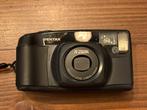 Pentax AF Zoom Camera, Ophalen of Verzenden, Gebruikt, Compact, Pentax