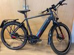 Koga Pace B20 speedpedelec, Gebruikt, De Tweewieler, 5071 BA, 55 tot 59 cm