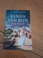 B&B Italia, Ophalen of Verzenden, Zo goed als nieuw